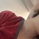 황실 | 분당 서현 마사지샵 잘하는곳 추천 황실족도 데이트 코스 솔직후기