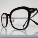 리스타트 안경 이미지