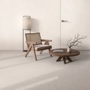 보문로1(북) 이미지