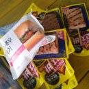 세븐일레븐괴산화양계곡점 이미지