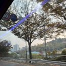 목포과학대학교 | 목포과학대학교 지역 정주형 창업가 양성캠프 다녀온 후기