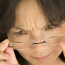 송탄안과의원 이미지