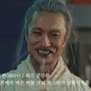 만들기전문점