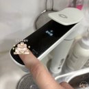 삼성 씽크 | [내돈내산] 삼성전자 비스포크 정수기 필터 구입후기 및 셀프 교체 방법