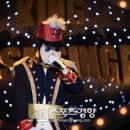 우리동네대장 이미지