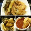 옹가네야채 이미지