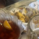 태산2차(아) 이미지