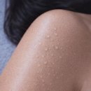 성고개로 | 인덕원 누워서 하는 운동 | 웨딩촬영 전 체지방 관리 후기 (이뮨팩토리 클래식점)