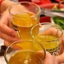 비상회 | 의왕 맛집 추천｜전현무 계획 나온 오전 상회 후기, 비 오는 날 삼겹살+감자전 조합 최고👍🏻