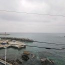 소돌스테이 이미지