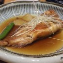 새로움공인중개사사무소 이미지