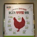 관양동 치킨 관양시장 맛집 델리퀸 밀키트전문점