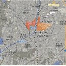 스마트산업 이미지