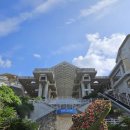 돌고래 | 오키나와 츄라우미 수족관 점심 돌고래쇼 후기 입장권 예약 방법