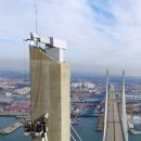 서해철강 이미지