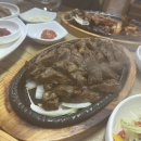 송정황태구이 이미지
