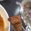 만이갈비 동두천점
