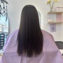 다옴헤어살롱 | 평택 미용실 안성 스타필드 근처 톤다운 잘하는 다옴헤어살롱