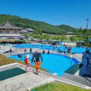 화랑마을-4 이미지