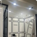 가일펌으로 예뻐지는 마법, 신불당동 브넬헤어 후기