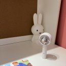 예스카모 | 캠핑 필수템 찾았다! 10초 냉각 되는 미니선풍기, 예스카모 쿨링 미니선풍기 여름 무조건 챙겨야 해요.