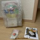 [일상] 칠순준비 : 용돈박스 -로또풍선&amp;돈꽃다발토퍼