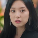 눈썹의여왕
