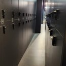 예 골프 아카데미 이미지