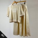 헤레이스 이미지