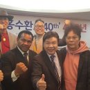 (주)디아이피 이미지