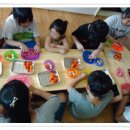 전곡지역아동센터 이미지