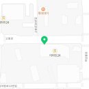 오븐마루하남3지구점