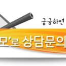 간성약국 네이버블로그