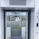 삼악산가든 | 신비로운 산 _ 삼악산을 가보다.