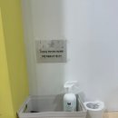 하이몽몽 이미지