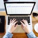 LG전자서비스센터 이미지