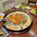 일도씨 | 판교역 맛집 추천, 매콤하고 맛있는 일도씨 닭갈비 솔직 후기.