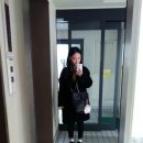 모치의스토어 이미지