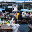 마량수산 이미지