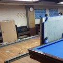 민당구장 이미지