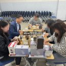 오감커피 이미지