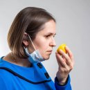 Sweet stay at Joy's 이미지