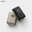 서수원판매 이미지