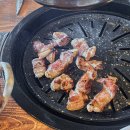 새마을식당영덕강구점