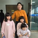 2026-01김보희성도(40세 선산읍) 전도-김원희성도, 섬김이-이헌옥권사 이미지