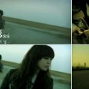 이나라 미쳤나봐요. 윤도현 뮤비서 노란선밟았다고 방송...