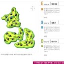 (주)일신레저 | 신원cc회원권 [개인, 법인회원권]실시간 시세, 혜택, 매매 / 골프회원권거래소 프리미엄골프