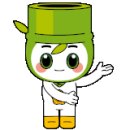 정다운행정사사무소 이미지