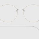 센스안경 이미지