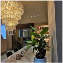 청수6로 | 헤어아이엔지 청수점, 오주아 클리닉 첫 체험 후기:))